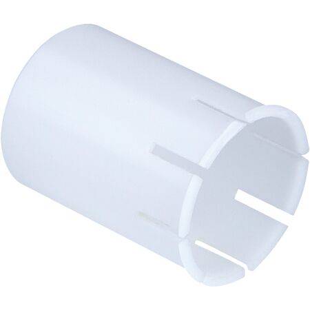 SPZ-042-032-M | Shaft adaptation