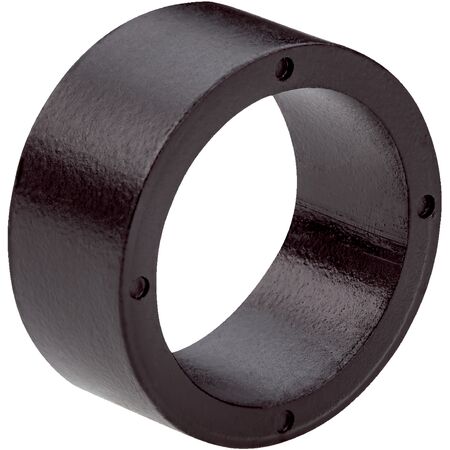 MAG-O-S174-50 | Magnets