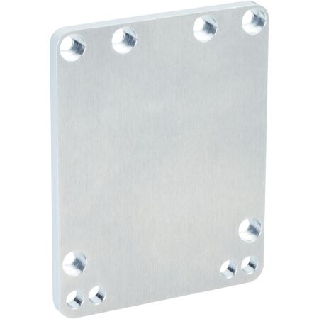 BEF-AP-W280 | Mounting systems