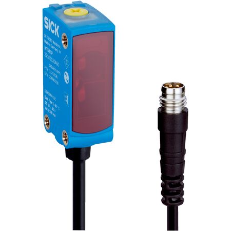 WTF4SD-32161220A00 | Photoelectric sensors