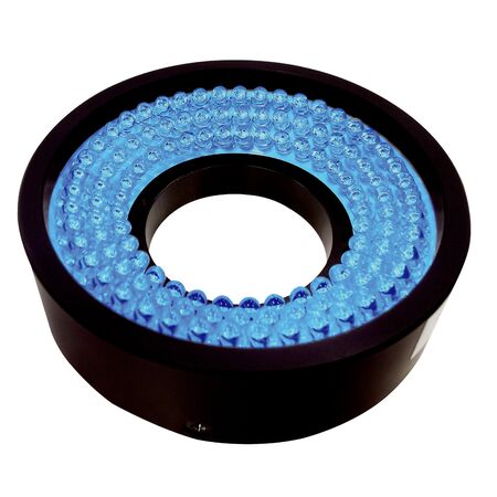 VLR-247RL3911 | Reflectors and optics