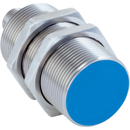 IMX30-25BNOZC0S | Inductive proximity sensors