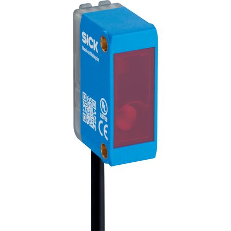 GLD6SP-1GA121AEZZZ | Photoelectric sensors