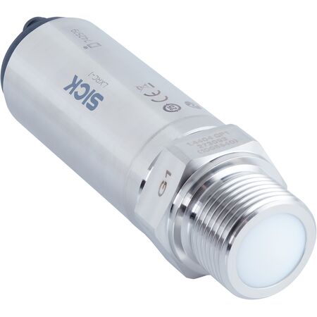 LXRC-1XXXJXXABMAAB | Level sensors