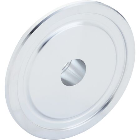 HYGADAPT-P.XKW | Mounting systems