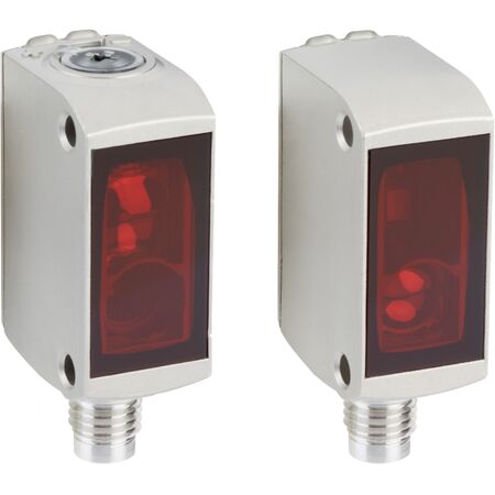 GSE6-F4411V | Photoelectric sensors