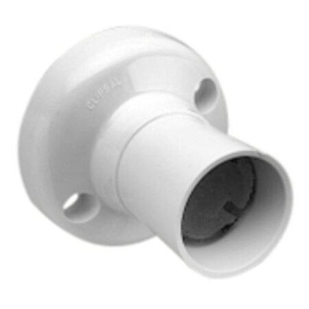 Battenholder 4 Terminal