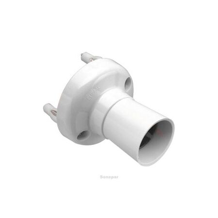 Battenholder Loose TAPPIT