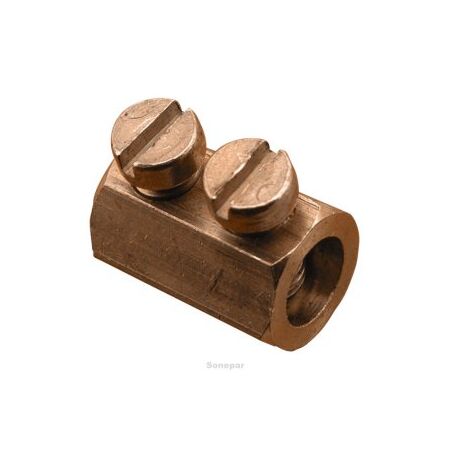 Connector Cable Earth