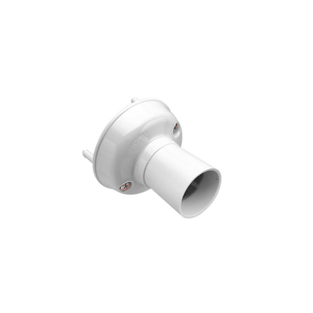 Battenholder 4 Terminal