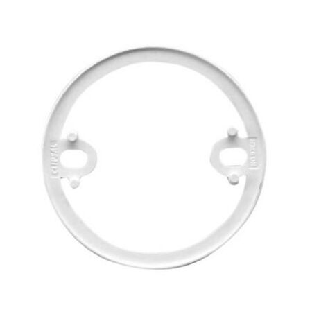Ext/Ring For Ceiling Rose