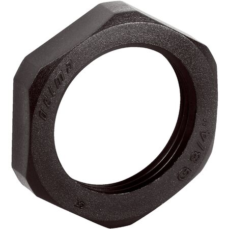 BEF-MU-0PAG34-LFT1 | Mounting systems