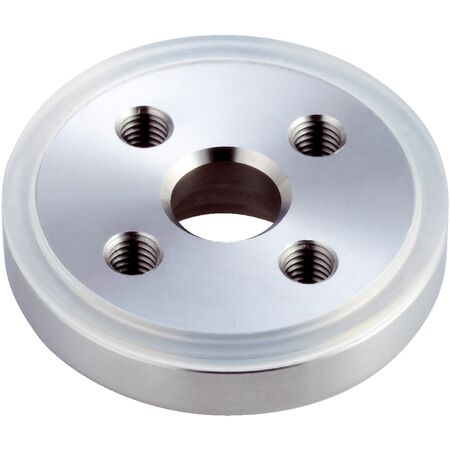 BEF-HDSF | Mounting systems