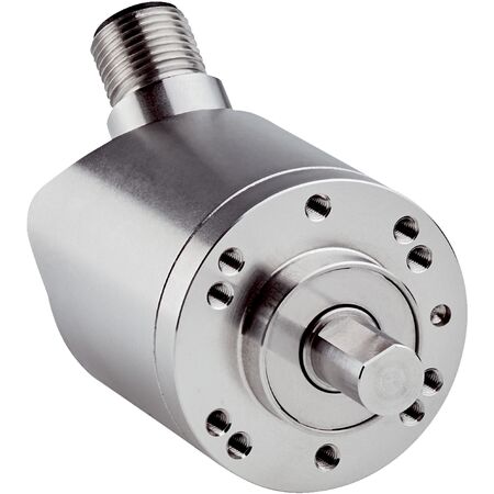 AHM36I-S5CC014x12 | Absolute encoders