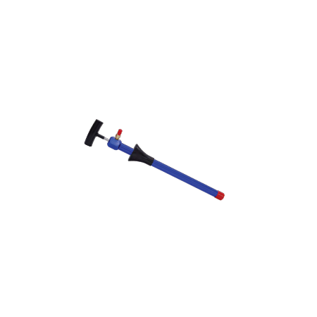 Oil Hand Pump-78ml per stroke