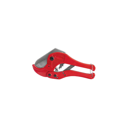 PVC Pipe Cutter up to 42mm Tek Edge