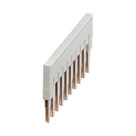 Plug-in Bridge. 10POINTS For 2