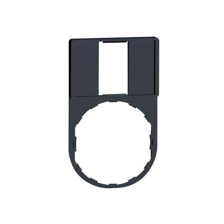 Legend Holder 30x50 Standard