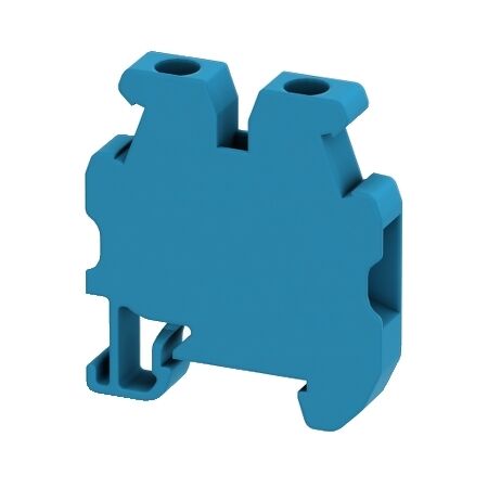 Screw Terminal. Mini. For 15mm