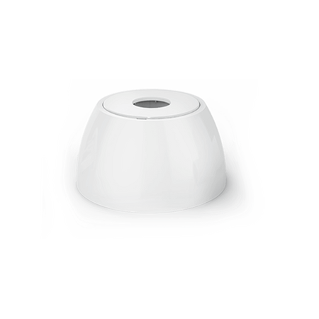 PIR sensor surface mount kit (sensor not included)