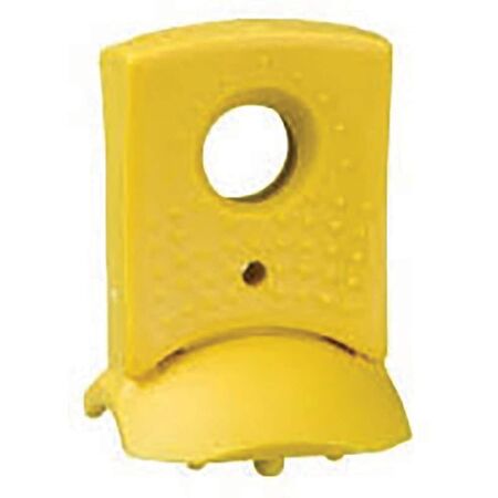 ACTI 9 Terminal Cover