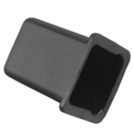 Cover NUETRAL Screen