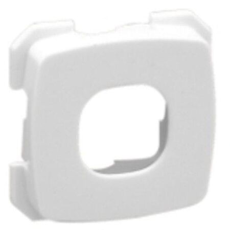 Adaptor 30M To Fit Prestige