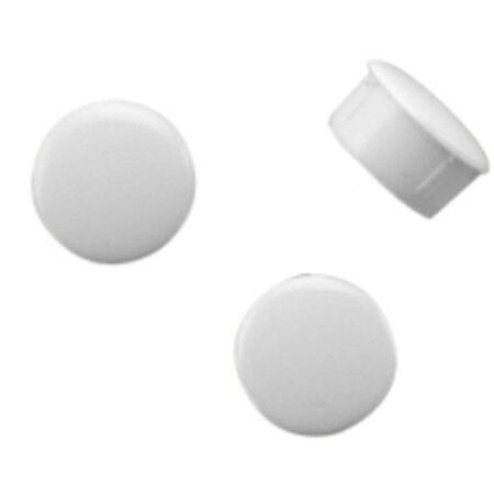 Cap Number 9 Screw Cover Resistant OR