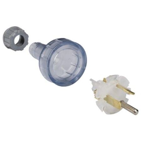 Plug Top Lighting 10A