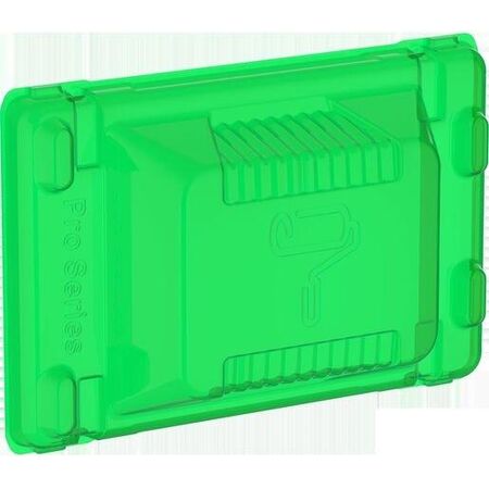 Protective Paint Cover Pk50