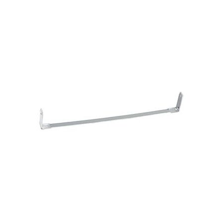 TER Block Support 12 Mod