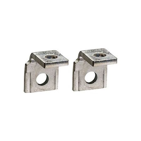 Terminal Extension Set Of 2 FO