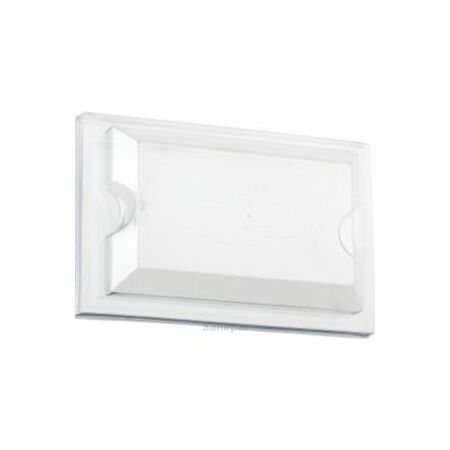 Cover Paint Protector Saturn