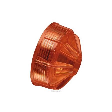 Ring Plug End W/P New Design