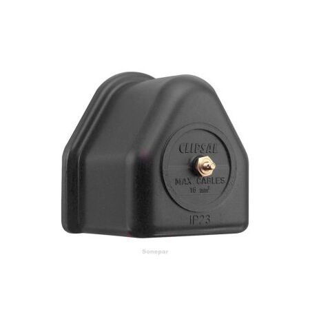 Cover Neutral Screen