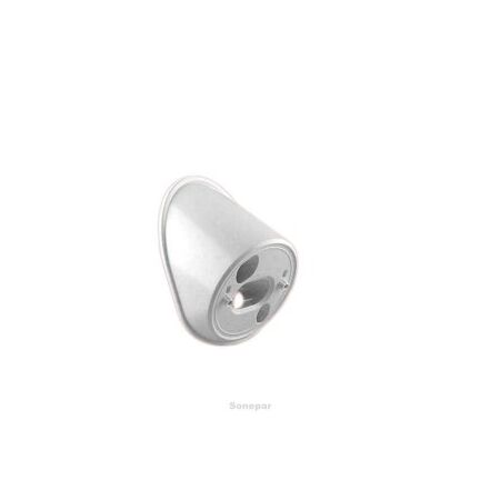 Adaptor W/Proof For BATTENHOLD