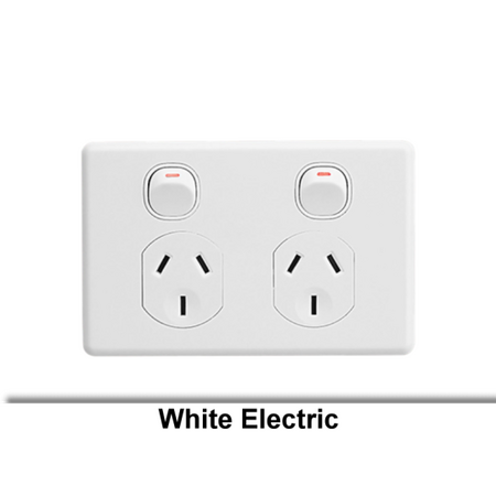 SKT SWT TW C2025 C/W Rd DL