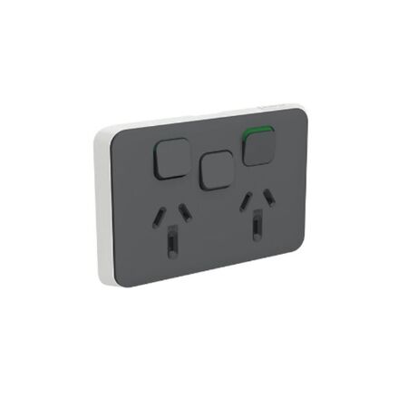 SKIN SCKET SWHORITWN 1 EXSW AN