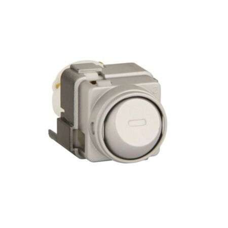 Switch Mech Assy 16A 250V SATU