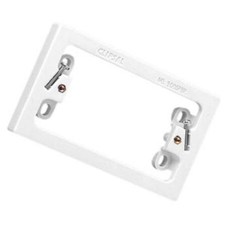 Standard PATT Mtg Plate