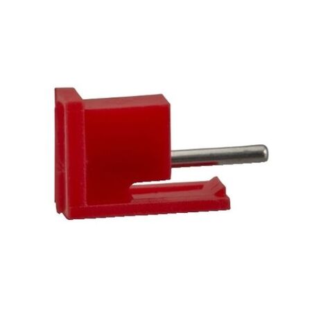 Uni Pins For TC32 Range Red
