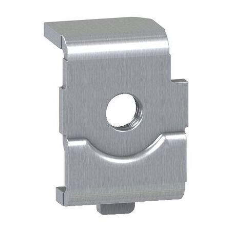 SLIDING CLAMP