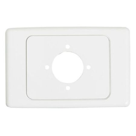 Grid Adapter ESCO Gas