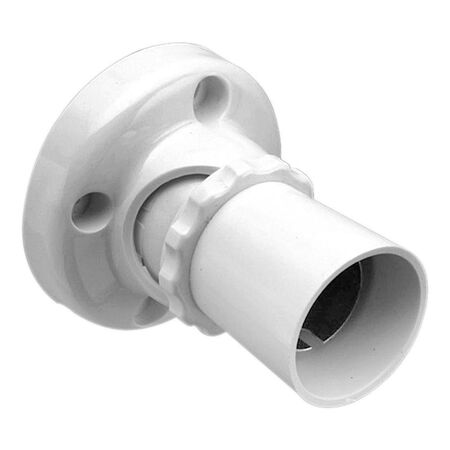 Battenholder Adjustable