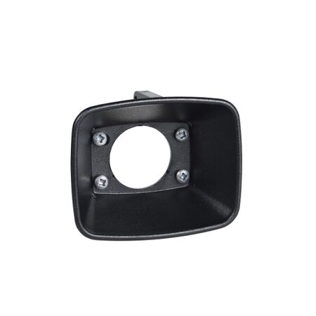 Guard For MUSH HD P/B