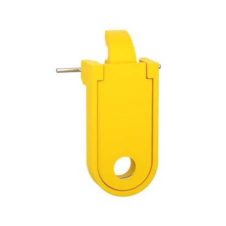 Acti9 Padlock for COS 1.5 Mod (Set of 2)