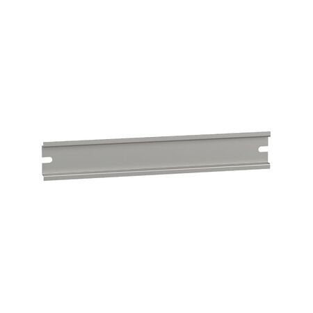 Din 35x7.5 Rail For Box 241