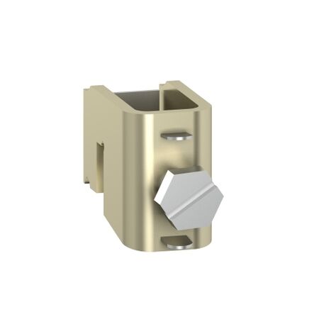 Connector 1P 70mm2 For 5mm Bus