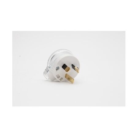HD SP Side Entry Plug 10A CLE