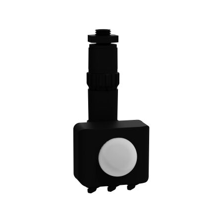 Floodlight Sensor Module for TPFLT20SEN